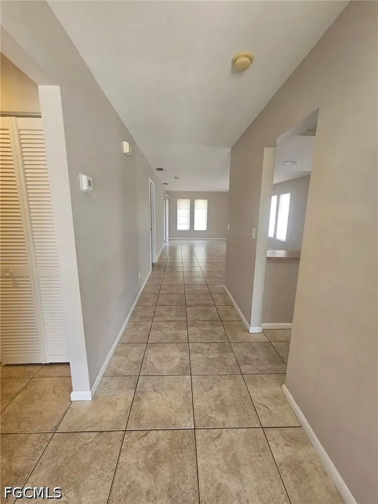 1101 SW 48th Terrace Cape Coral FL 33914