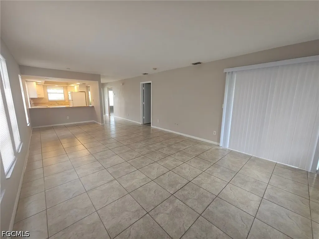 1101 SW 48th Terrace Cape Coral FL 33914