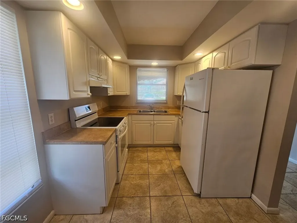 1101 SW 48th Terrace Cape Coral FL 33914