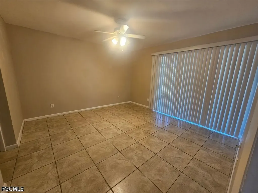 1101 SW 48th Terrace Cape Coral FL 33914