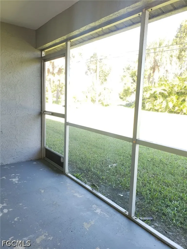 1103 SW 48th Terrace Cape Coral FL 33914