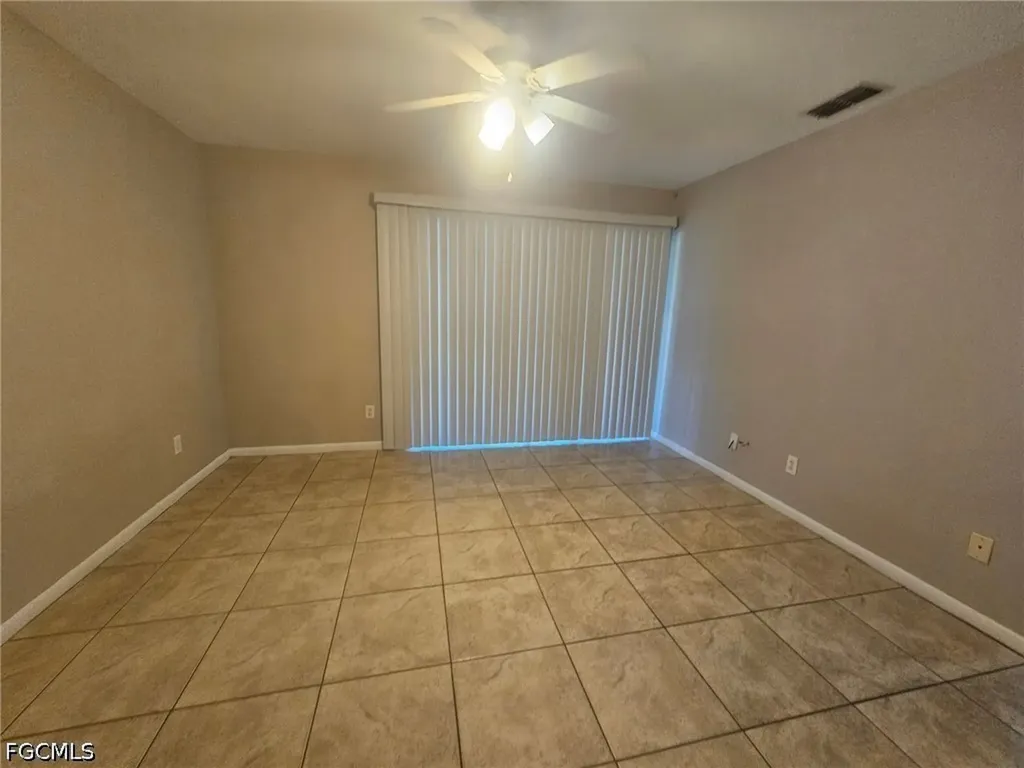 1101 SW 48th Terrace Cape Coral FL 33914
