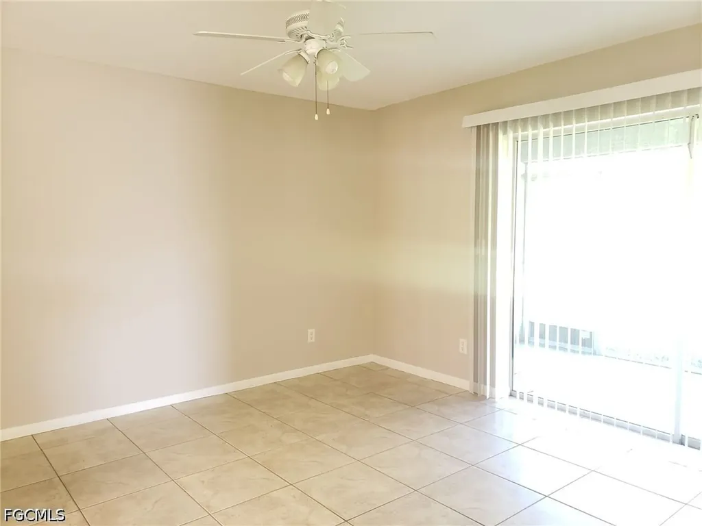 1103 SW 48th Terrace Cape Coral FL 33914