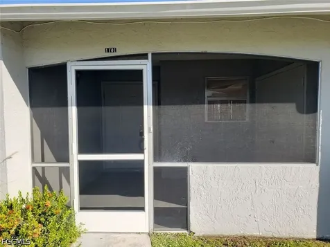 1103 SW 48th Terrace Cape Coral FL 33914