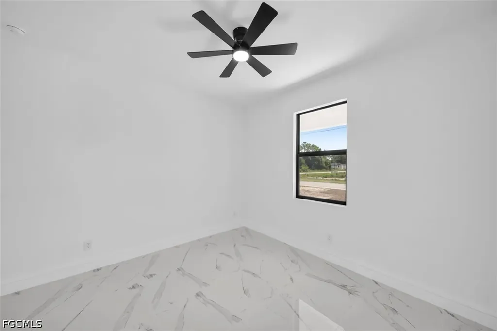 306 / 308 Bell Boulevard S Lehigh Acres FL 33974