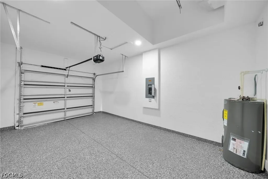 306 / 308 Bell Boulevard S Lehigh Acres FL 33974