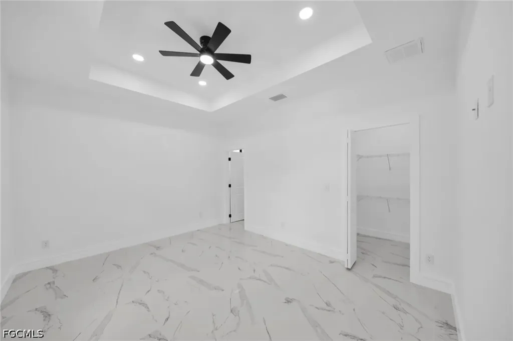 306 / 308 Bell Boulevard S Lehigh Acres FL 33974
