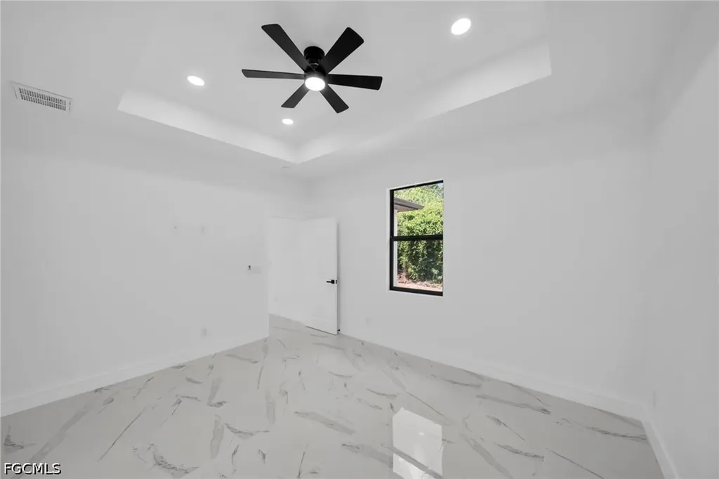306 / 308 Bell Boulevard S Lehigh Acres FL 33974