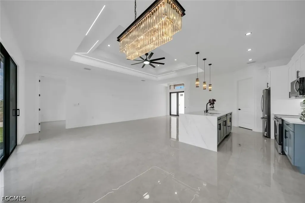 3115 2nd Street SW Lehigh Acres FL 33976