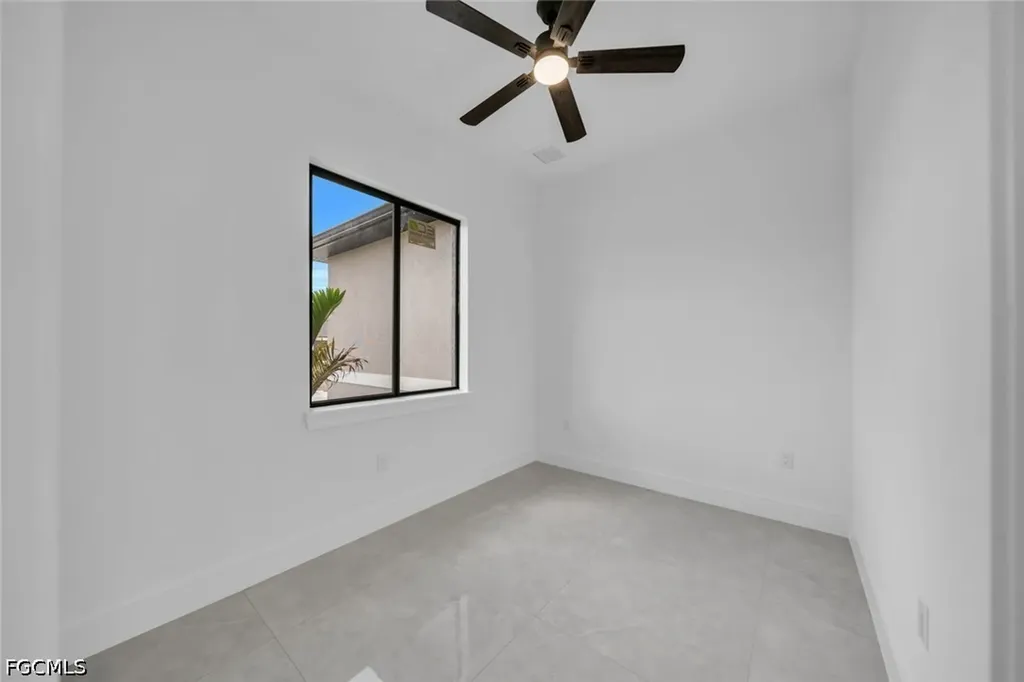 3115 2nd Street SW Lehigh Acres FL 33976