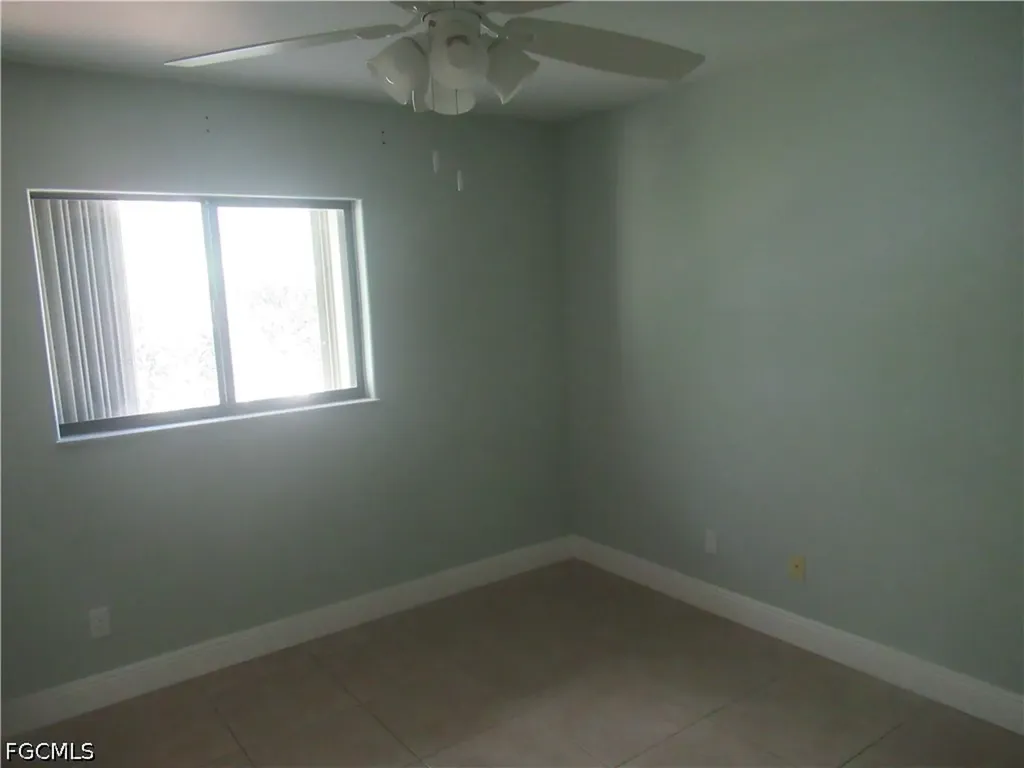 1535 Andalusia Boulevard Cape Coral FL 33909