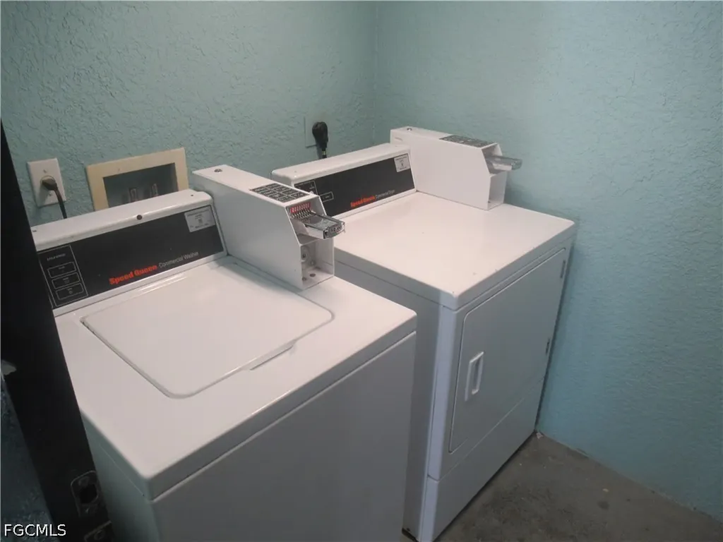 1535 Andalusia Boulevard Cape Coral FL 33909