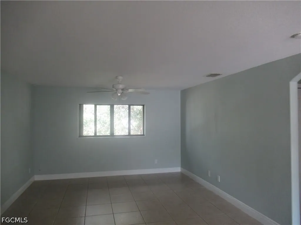 1535 Andalusia Boulevard Cape Coral FL 33909