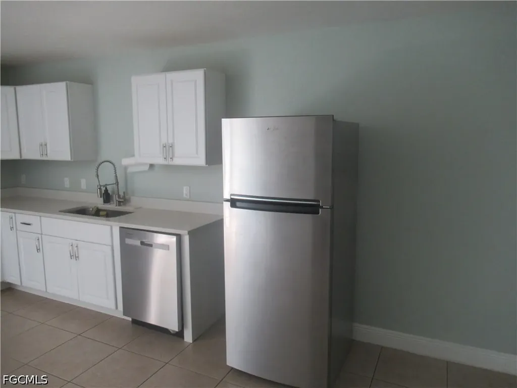 1535 Andalusia Boulevard Cape Coral FL 33909