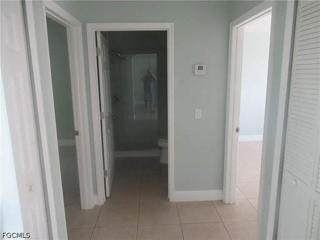 1535 Andalusia Boulevard Cape Coral FL 33909