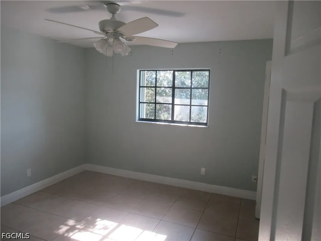 1535 Andalusia Boulevard Cape Coral FL 33909