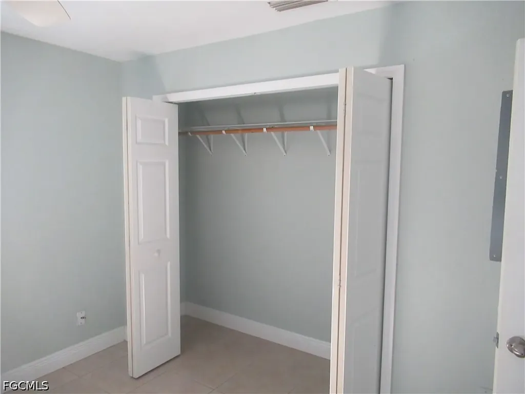 1535 Andalusia Boulevard Cape Coral FL 33909