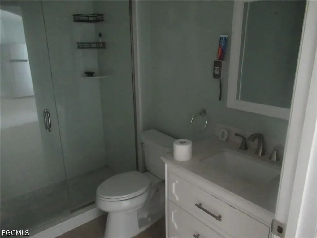 1535 Andalusia Boulevard Cape Coral FL 33909