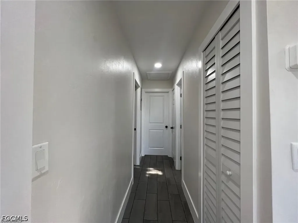 1109 Gifford Avenue N Lehigh Acres FL 33936