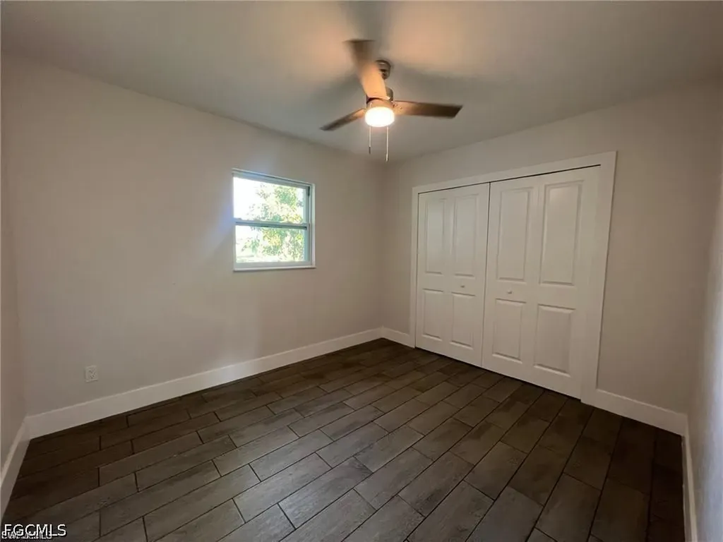 1109 Gifford Avenue N Lehigh Acres FL 33936
