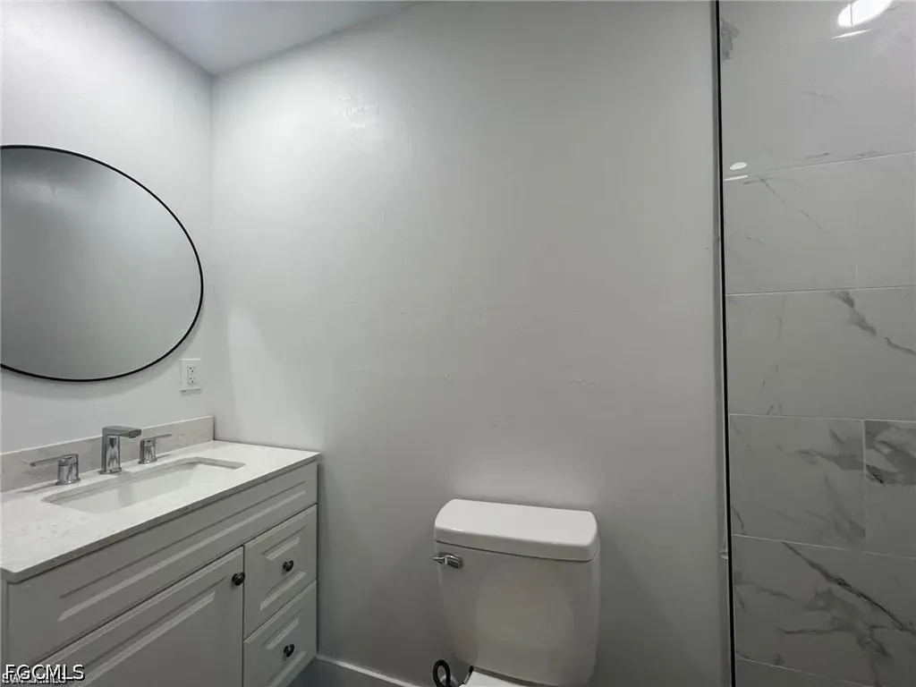 1109 Gifford Avenue N Lehigh Acres FL 33936
