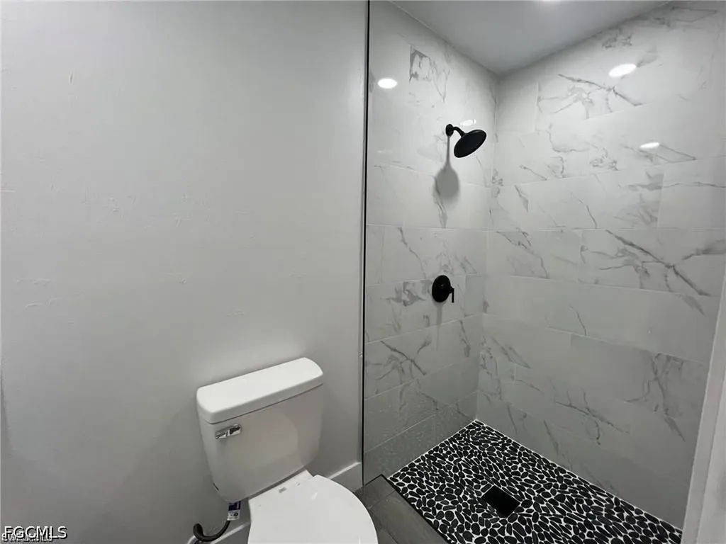 1109 Gifford Avenue N Lehigh Acres FL 33936