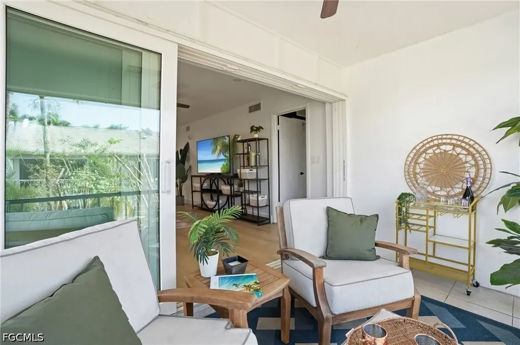17 Watercolor Way Naples FL 34113