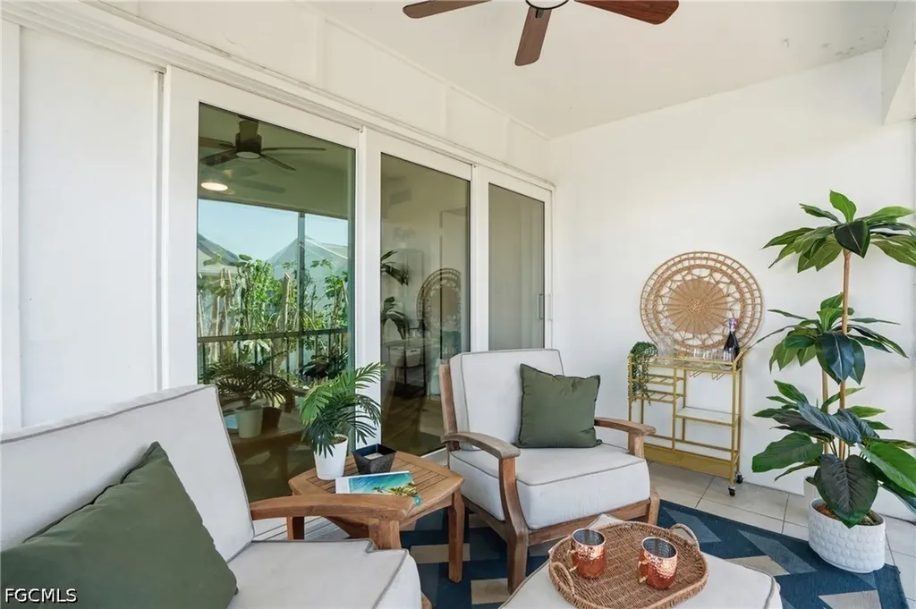 17 Watercolor Way Naples FL 34113