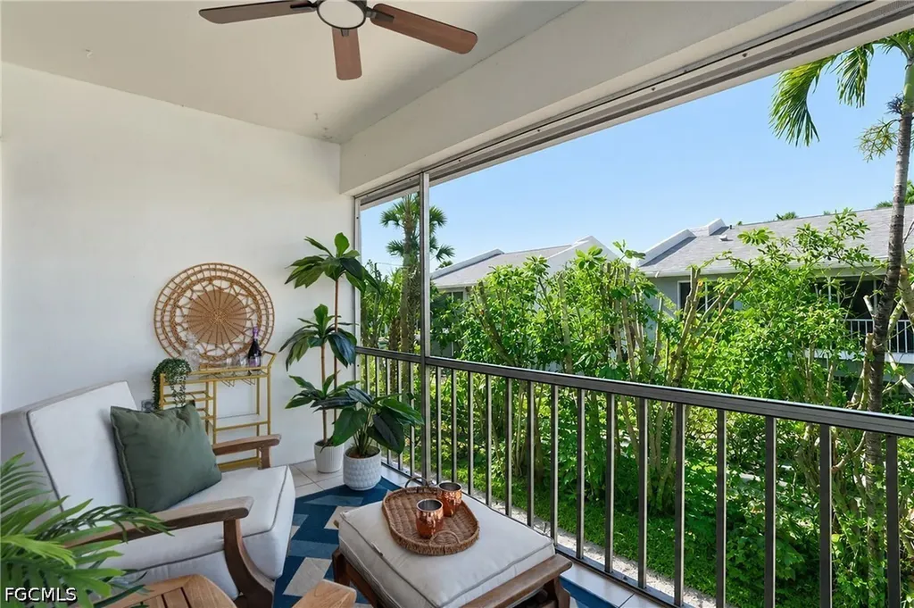 17 Watercolor Way Naples FL 34113