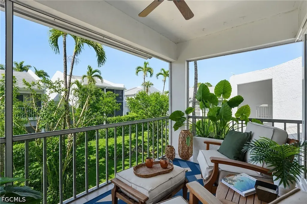 17 Watercolor Way Naples FL 34113