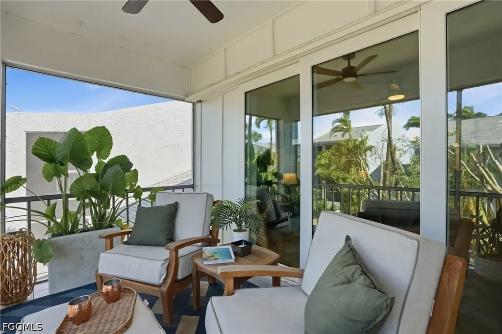 17 Watercolor Way Naples FL 34113