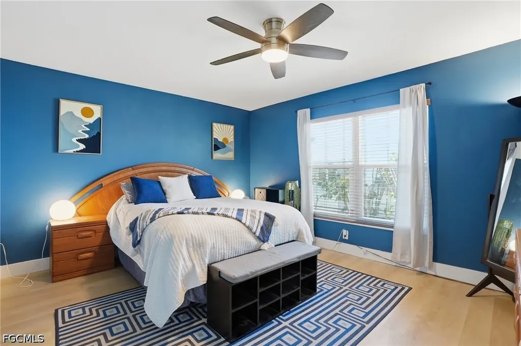 17 Watercolor Way Naples FL 34113