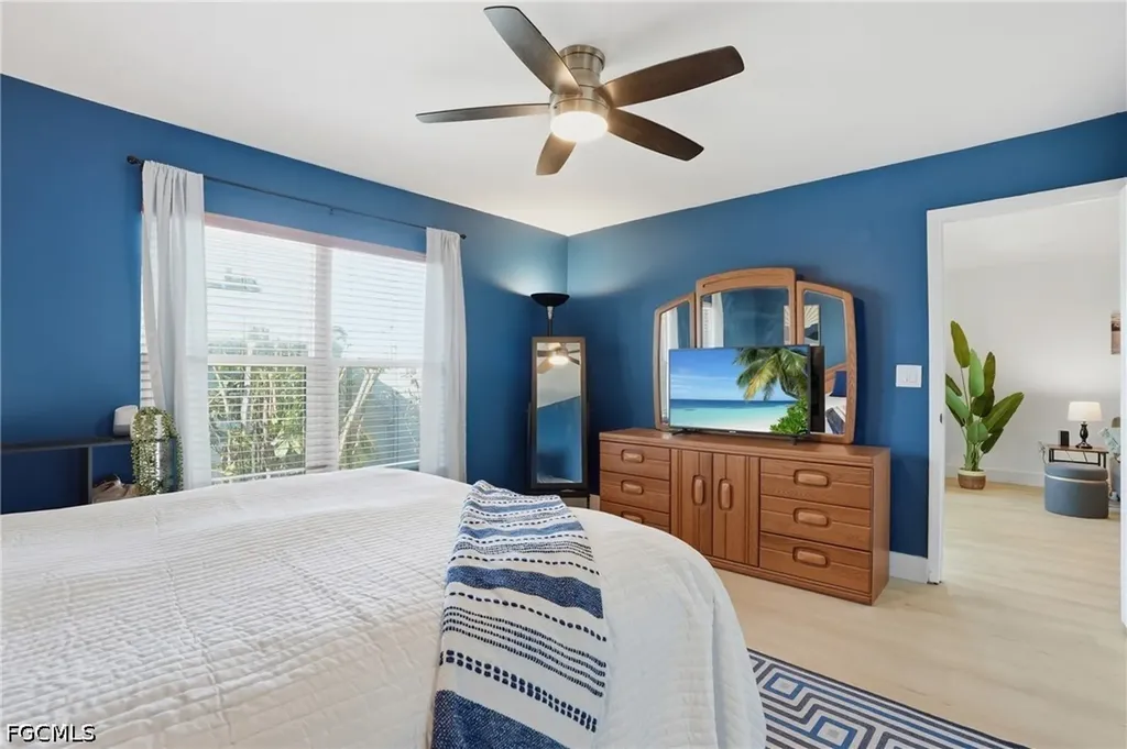 17 Watercolor Way Naples FL 34113