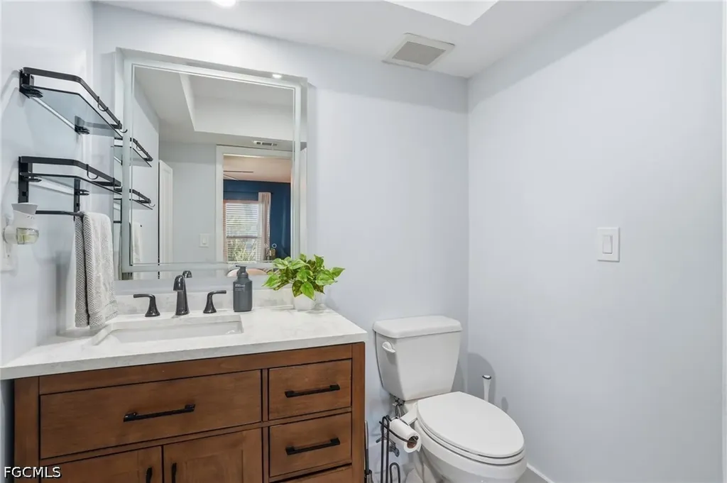 17 Watercolor Way Naples FL 34113