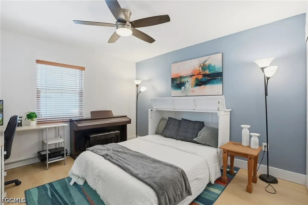 17 Watercolor Way Naples FL 34113