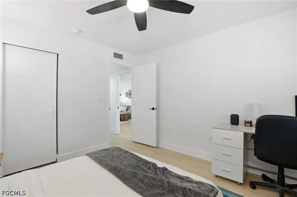 17 Watercolor Way Naples FL 34113