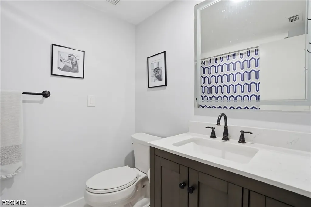17 Watercolor Way Naples FL 34113