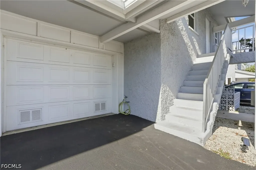 17 Watercolor Way Naples FL 34113
