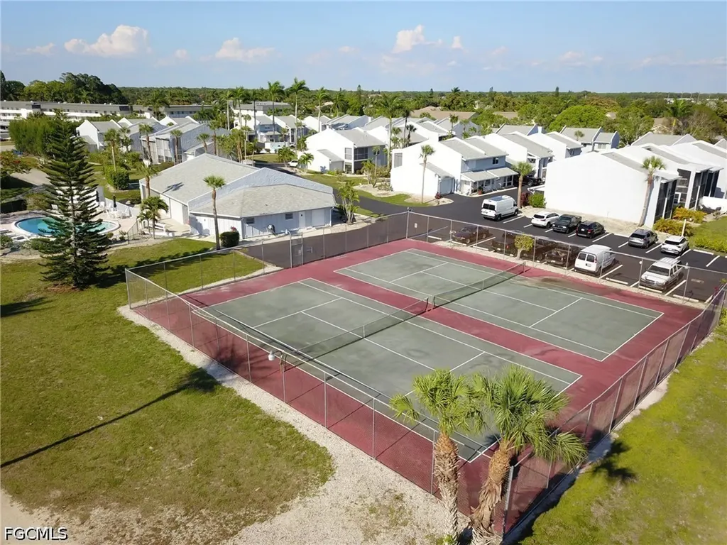 17 Watercolor Way Naples FL 34113