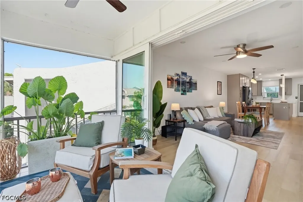 17 Watercolor Way Naples FL 34113
