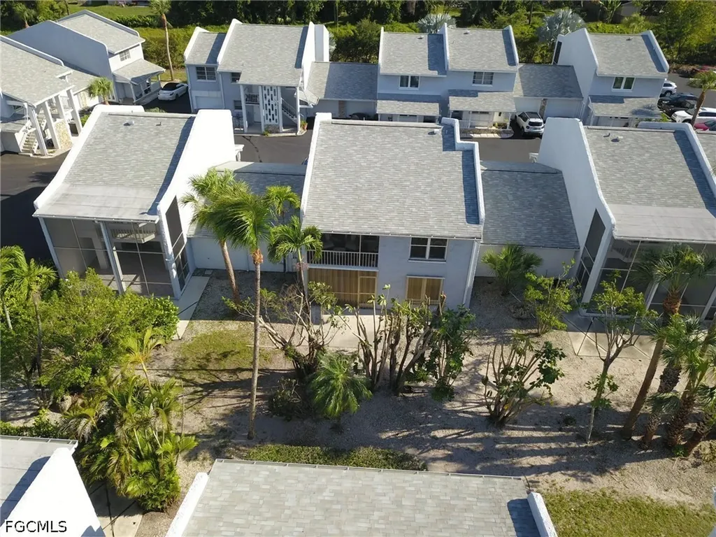17 Watercolor Way Naples FL 34113