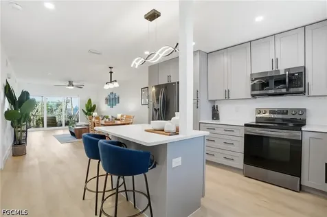17 Watercolor Way Naples FL 34113
