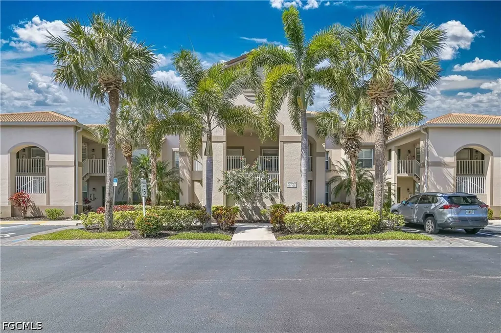 19960 Barletta Lane Estero FL 33928