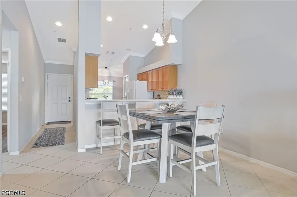 19960 Barletta Lane Estero FL 33928