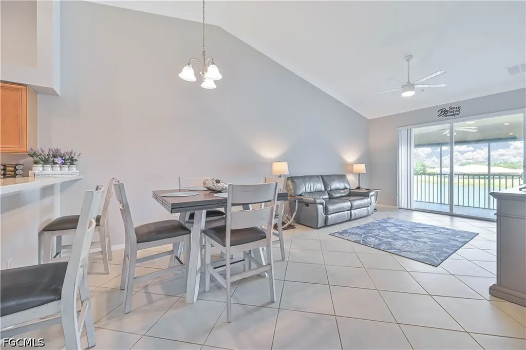 19960 Barletta Lane Estero FL 33928