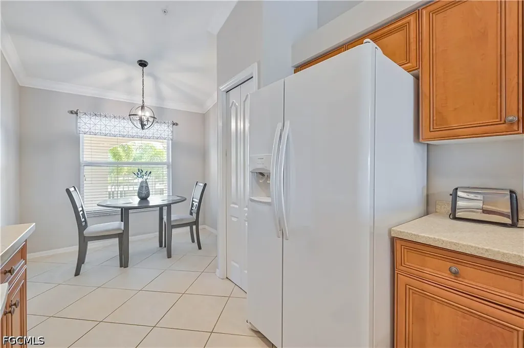 19960 Barletta Lane Estero FL 33928