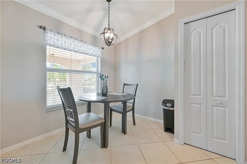 19960 Barletta Lane Estero FL 33928