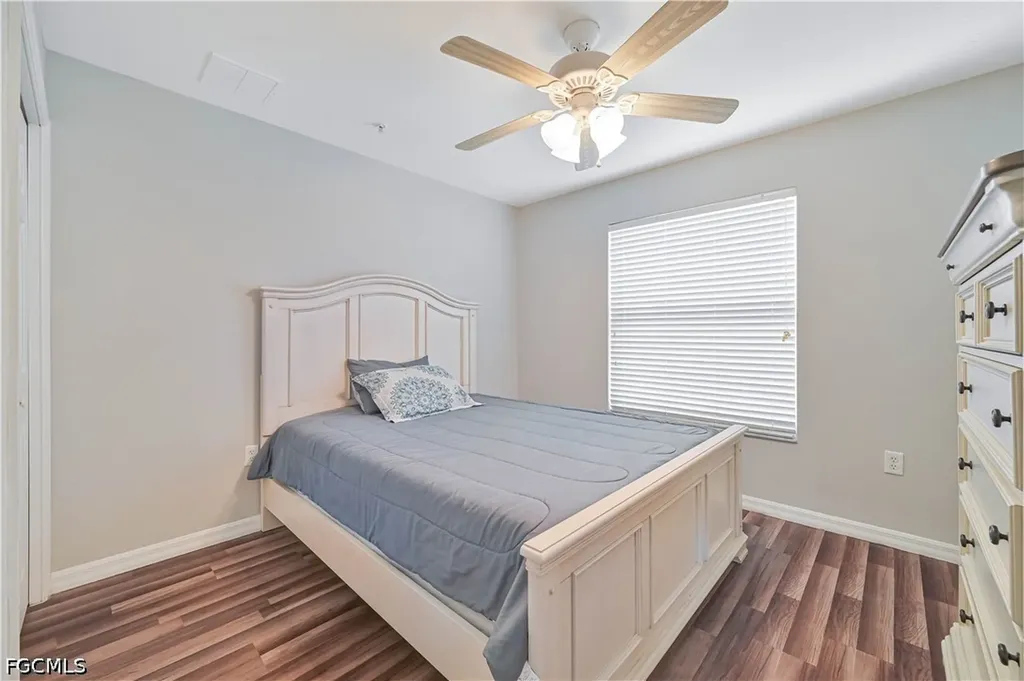 19960 Barletta Lane Estero FL 33928