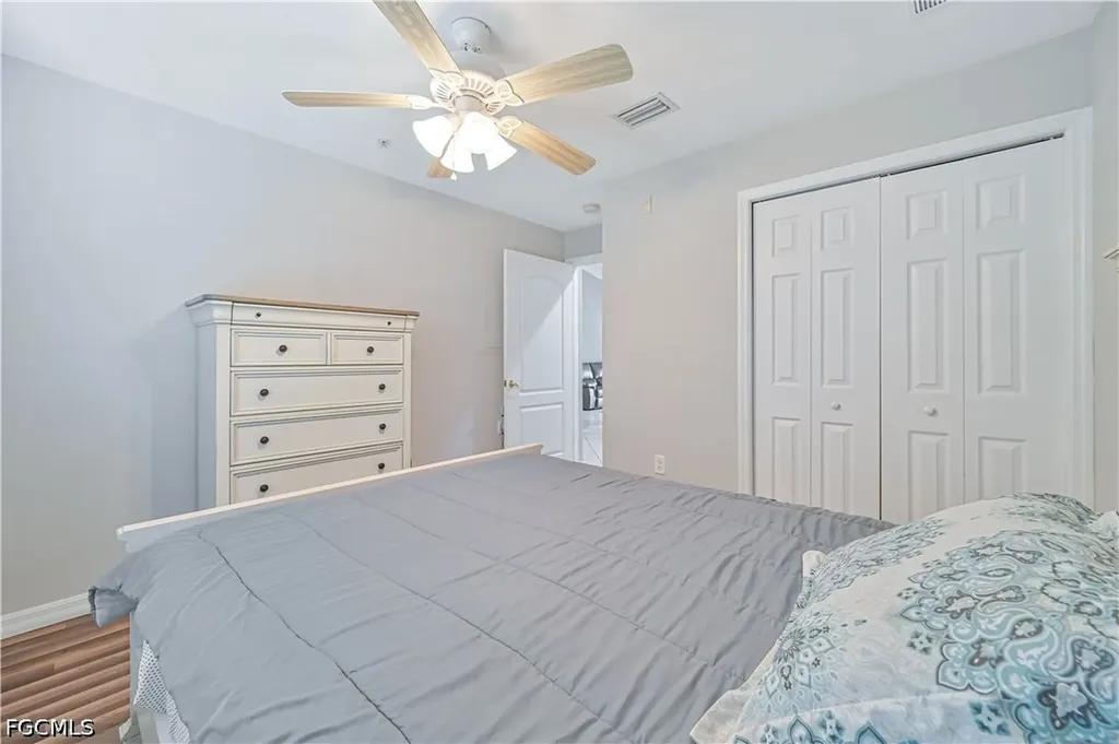 19960 Barletta Lane Estero FL 33928