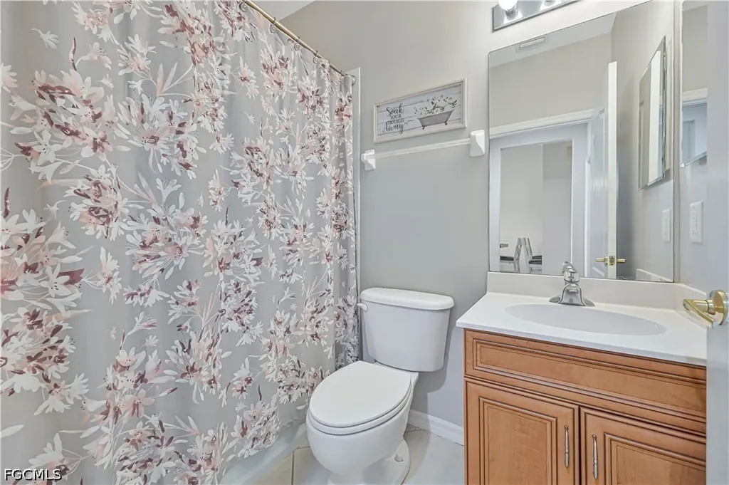 19960 Barletta Lane Estero FL 33928